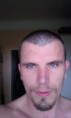 /album/kepgaleria-kezdolap/a538199-492831887419009-1570254770-n-1-jpg/